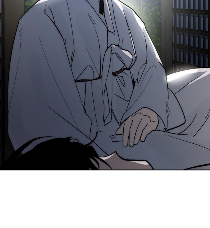 第18章：名字