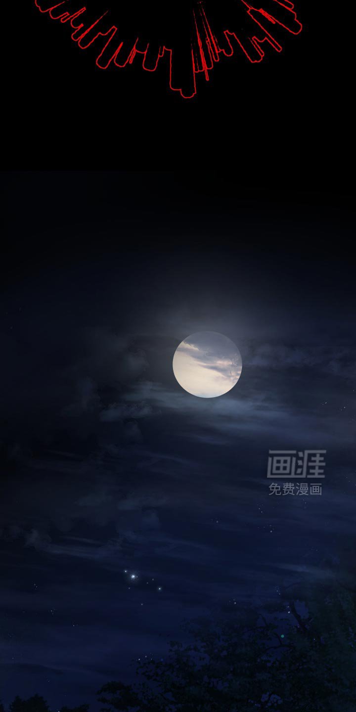 第19章：你这个怪物！