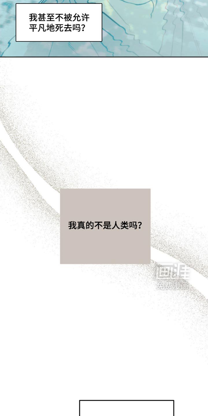 第20章：该怎么解释？