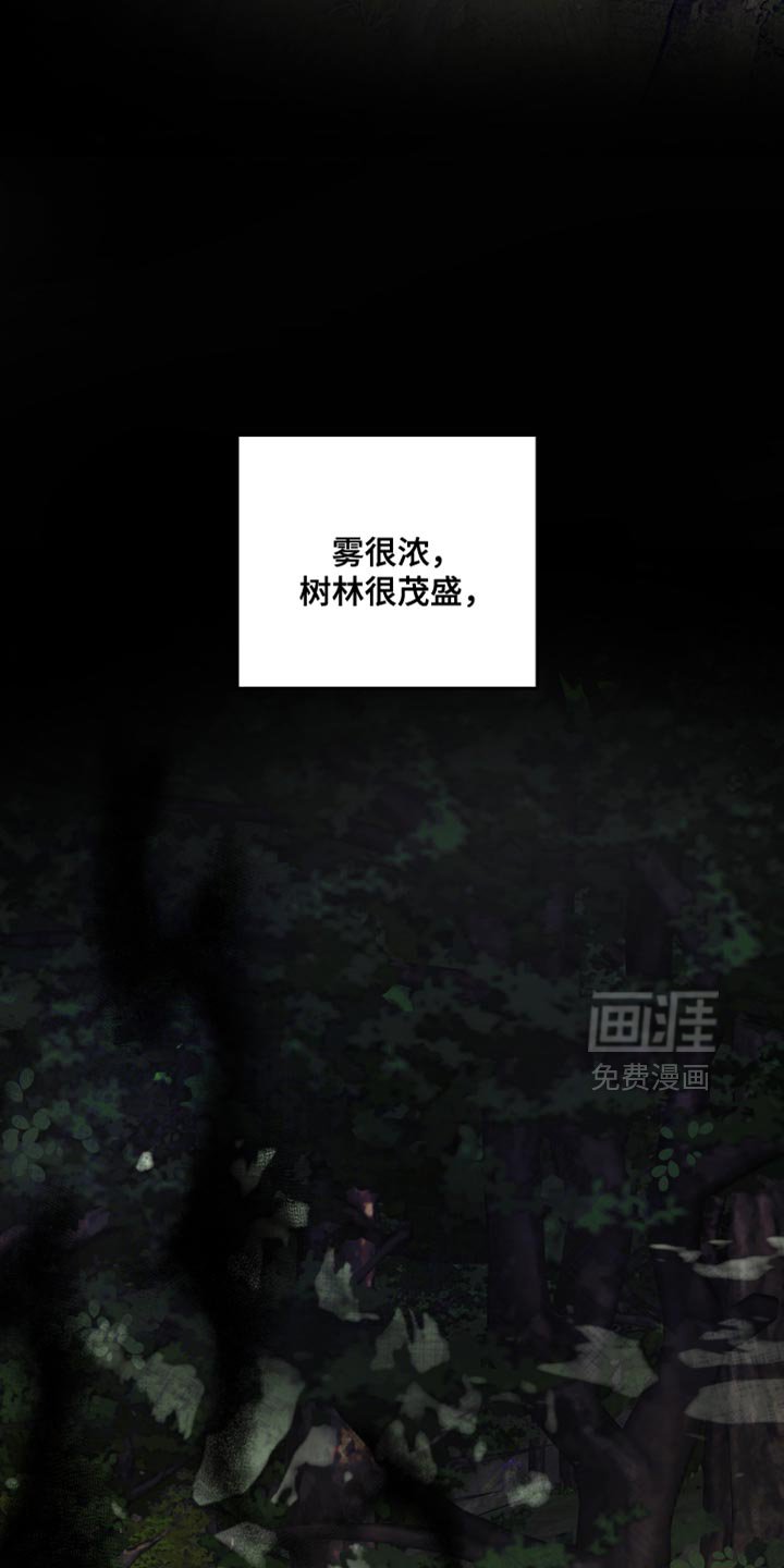 第20章：该怎么解释？