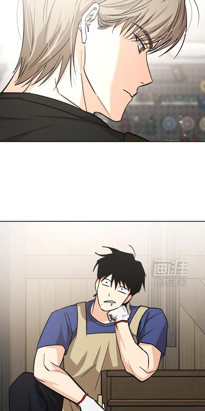 第23章：锻炼