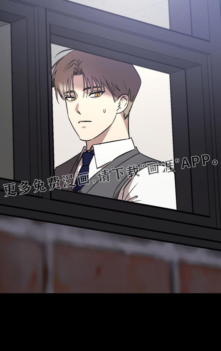 第25章：超级奇怪！