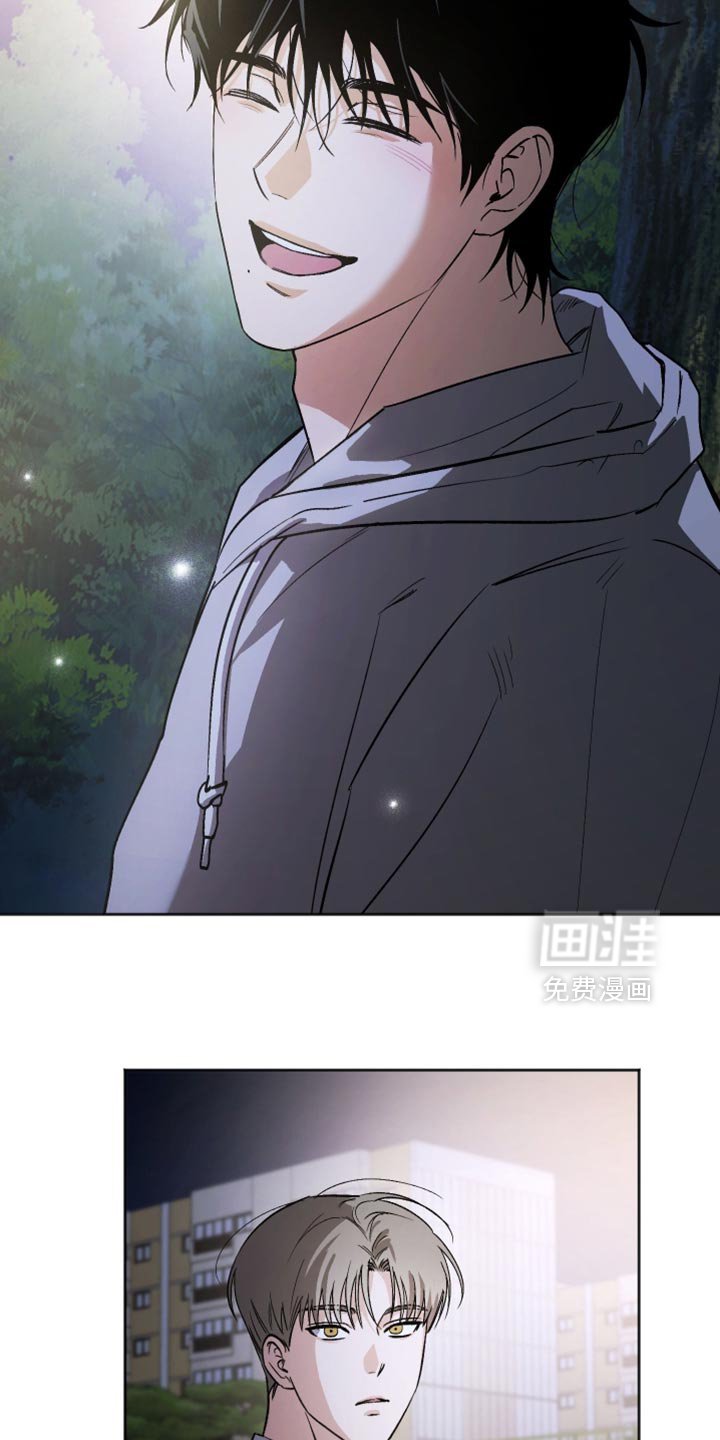 第26章：我全都听你说