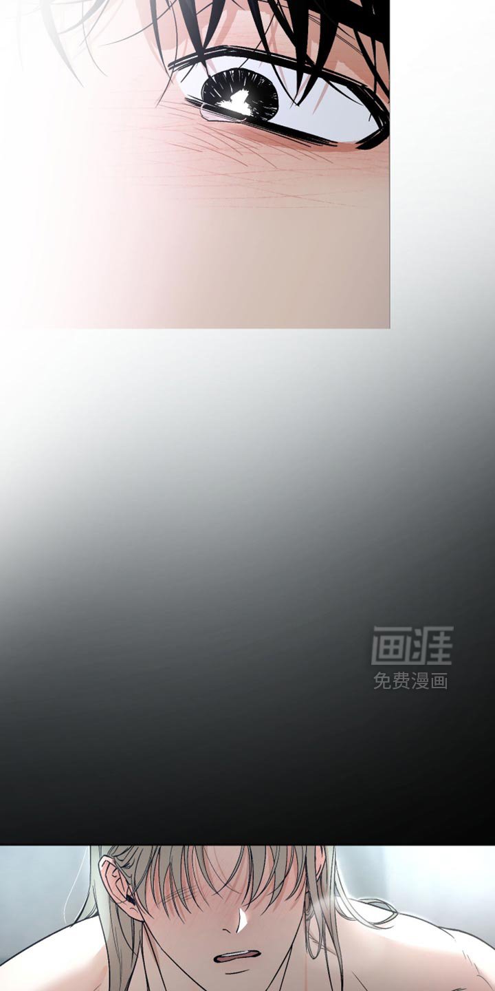 第34章：压根不考虑我的心情