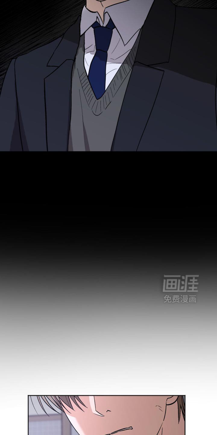 第35章：应该没事吧