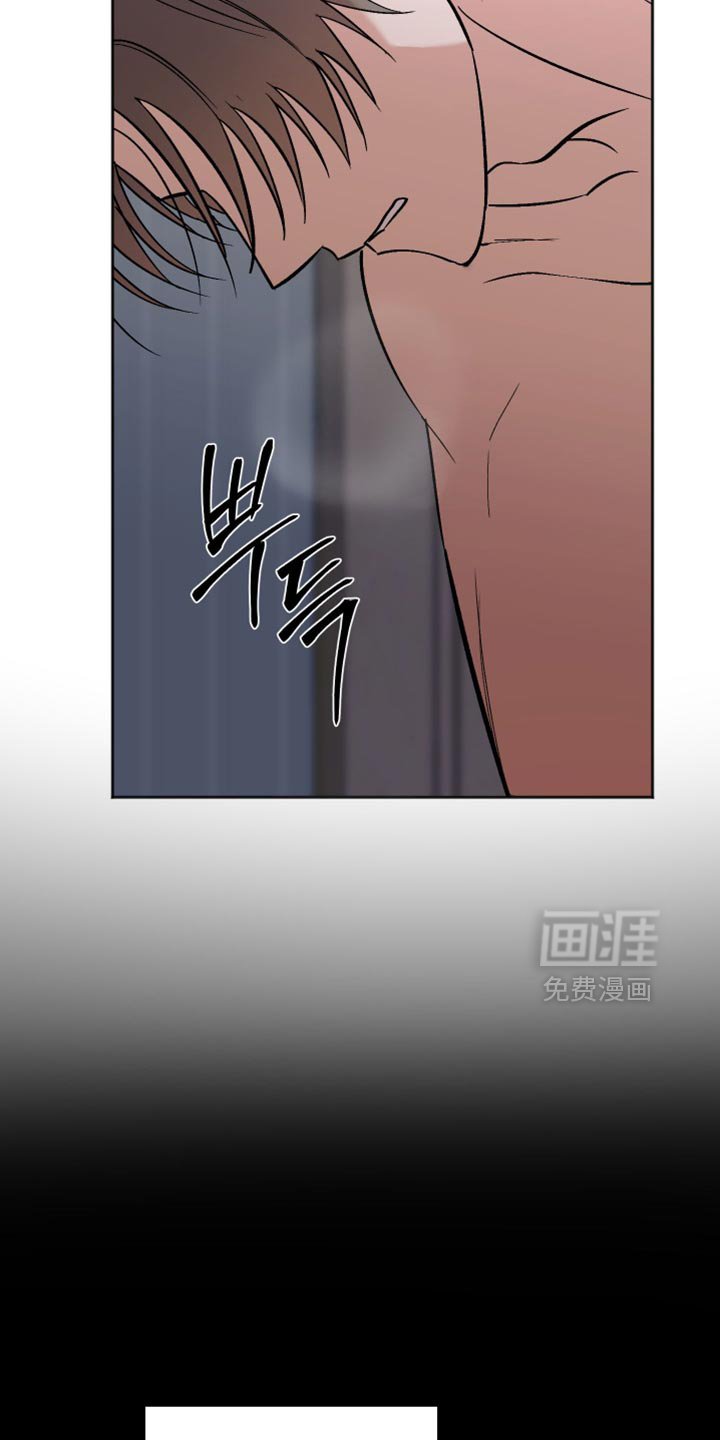 第35章：应该没事吧