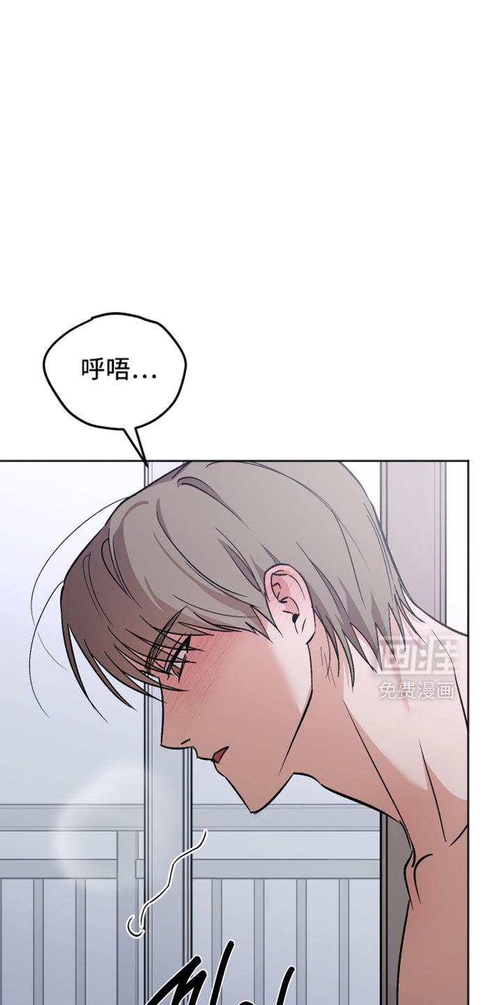 第35章：应该没事吧