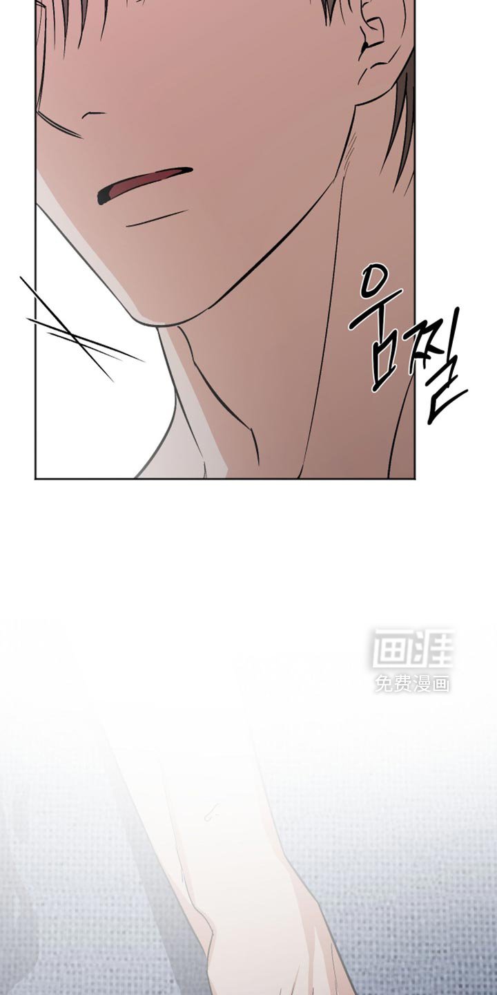 第35章：应该没事吧