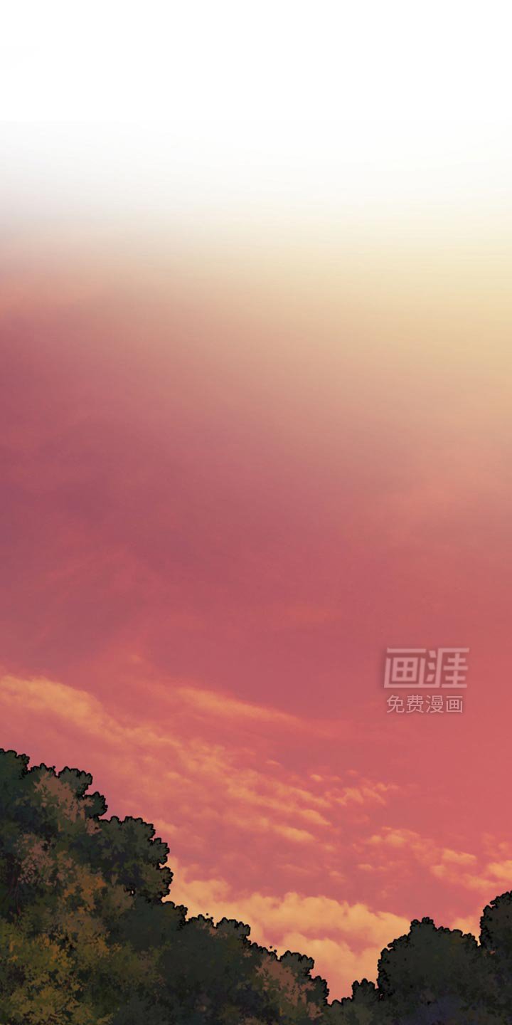 第38章：小聪明