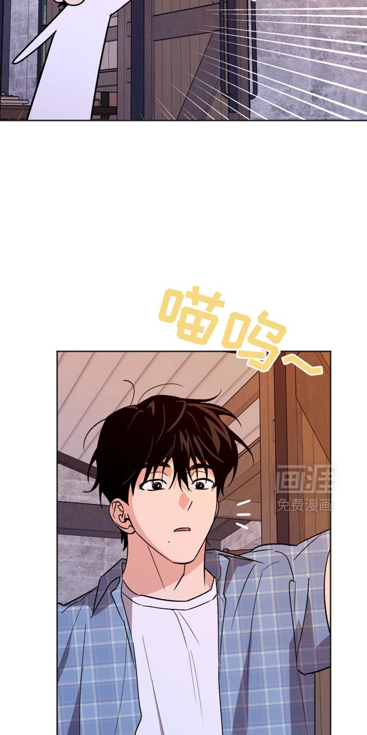 第38章：小聪明