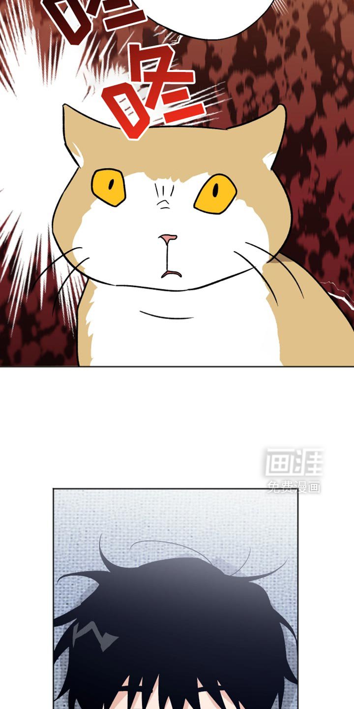 第38章：小聪明