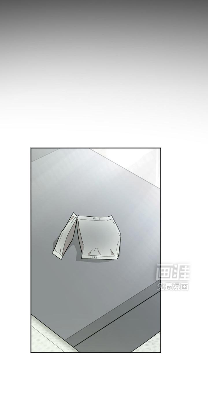 第40章：真是让人尴尬