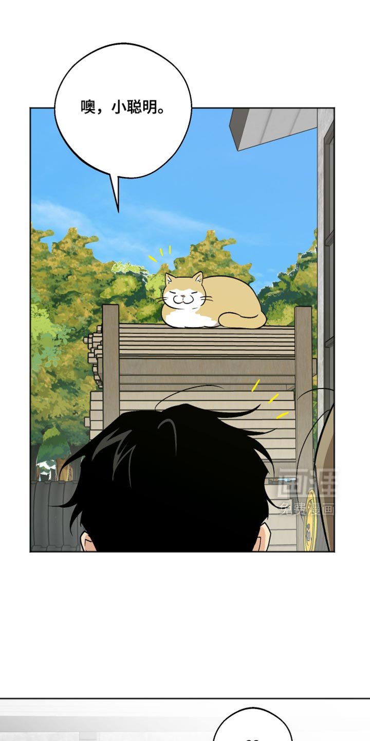 第41章：别在这种时候固执