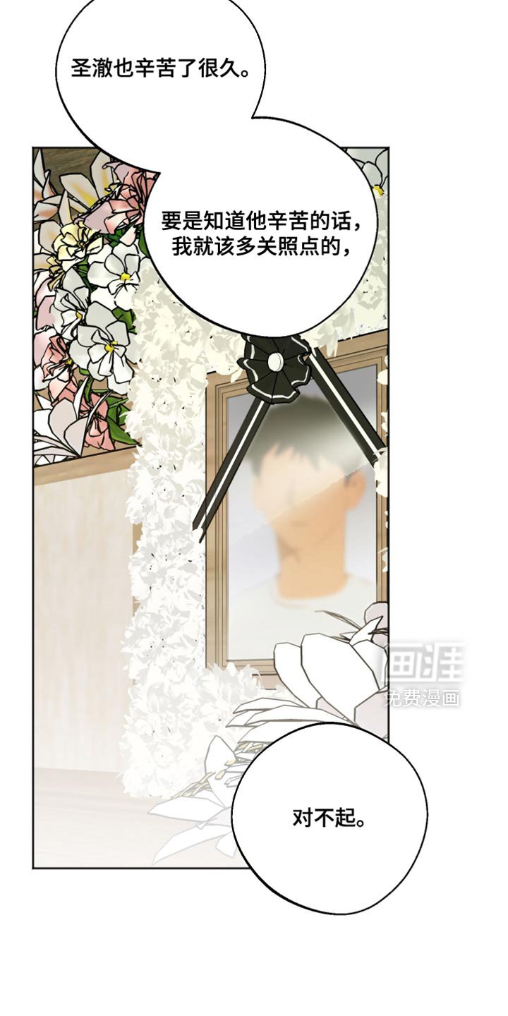 第42章：特殊的情况