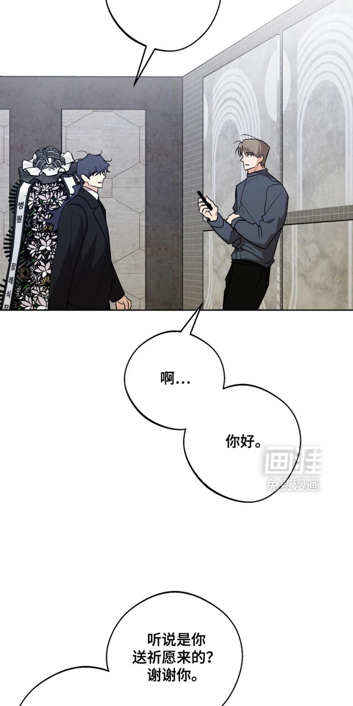 第42章：特殊的情况