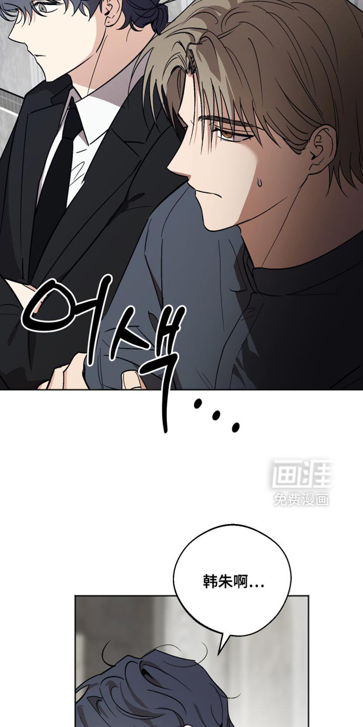第42章：特殊的情况