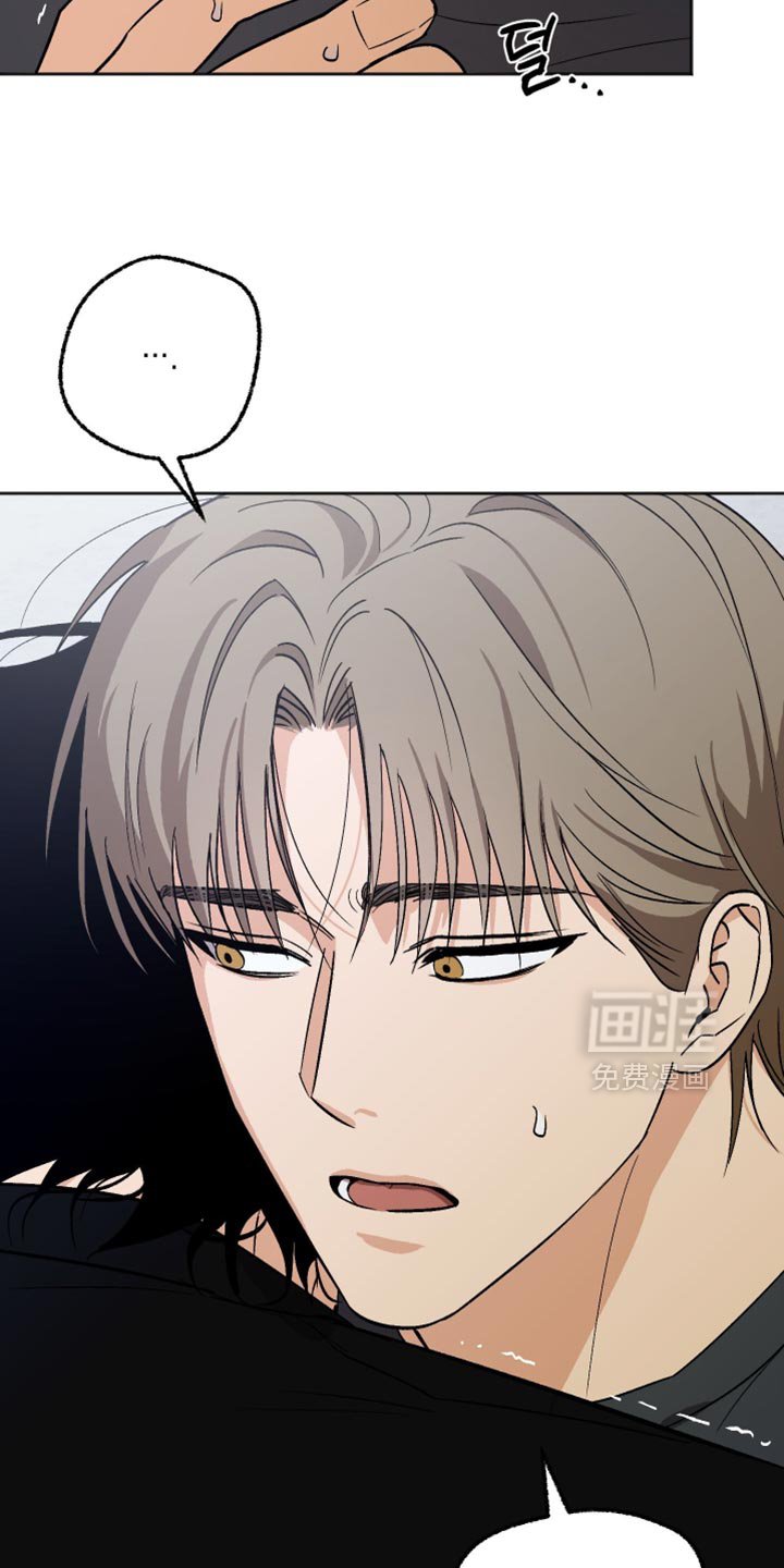 第43章：幻觉