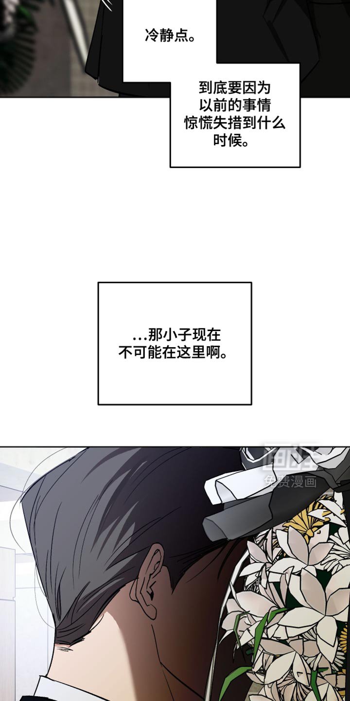 第43章：幻觉