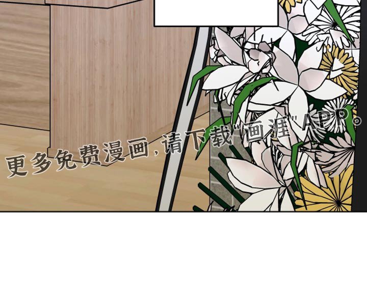 第43章：幻觉