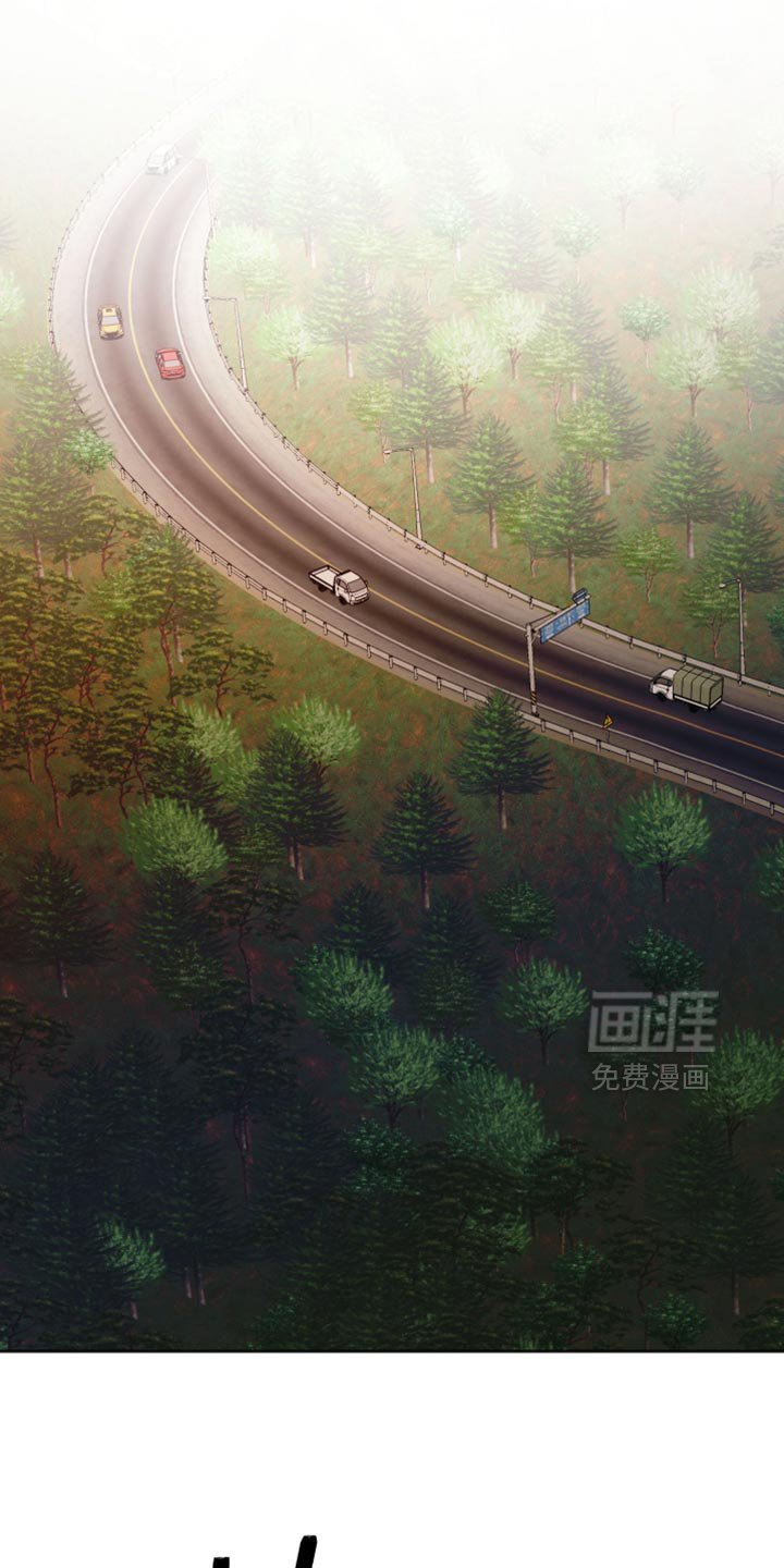 第44章：先去我家吧