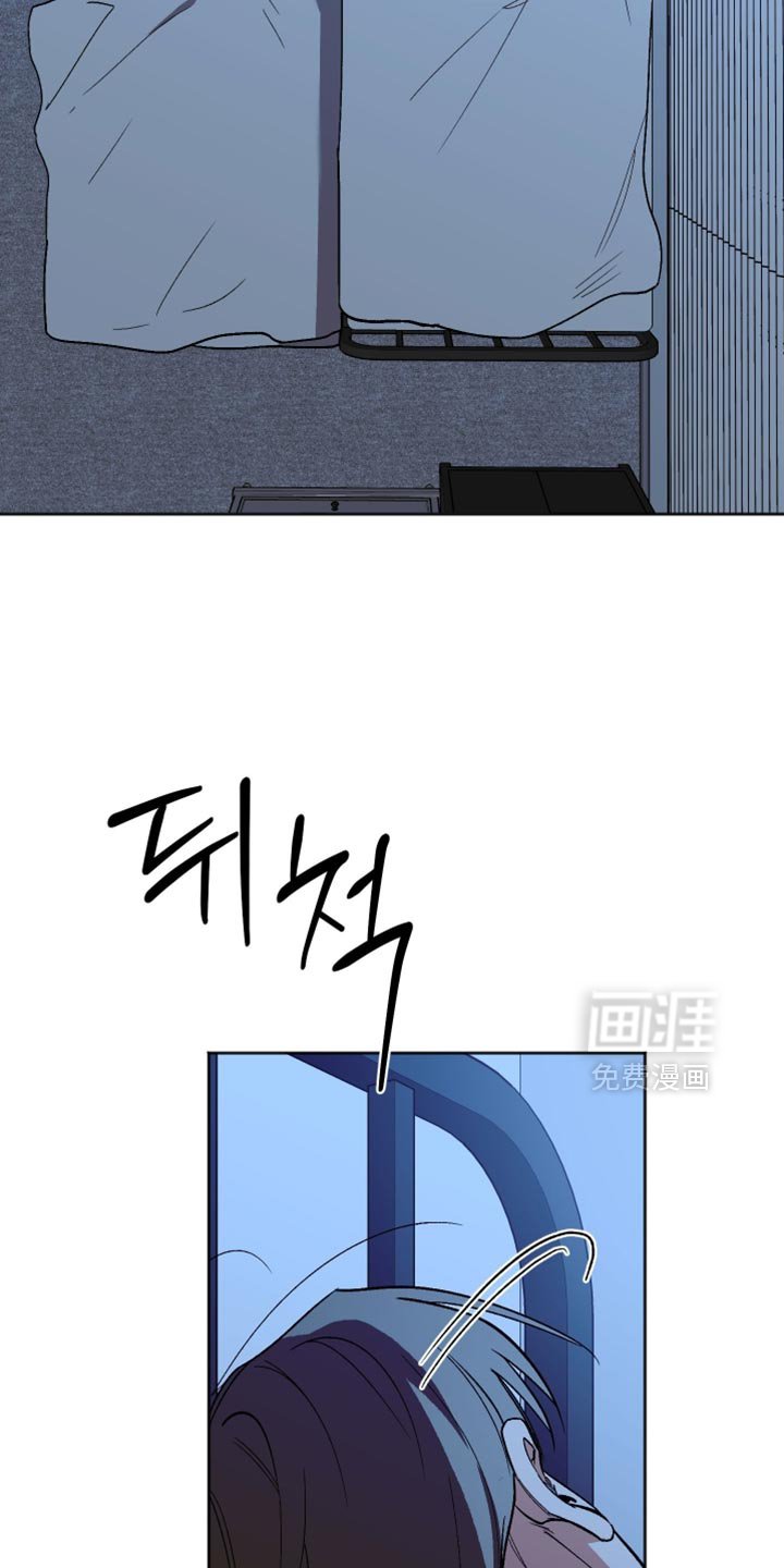 第45章：真的长大了