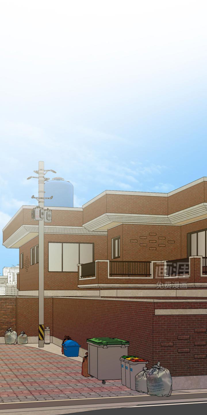 第47章：请客吃饭
