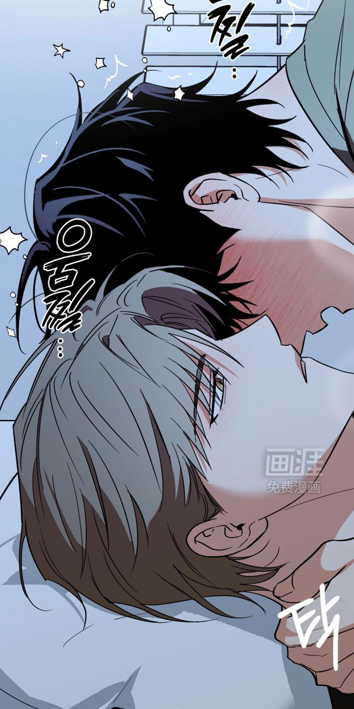 第49章：就一次