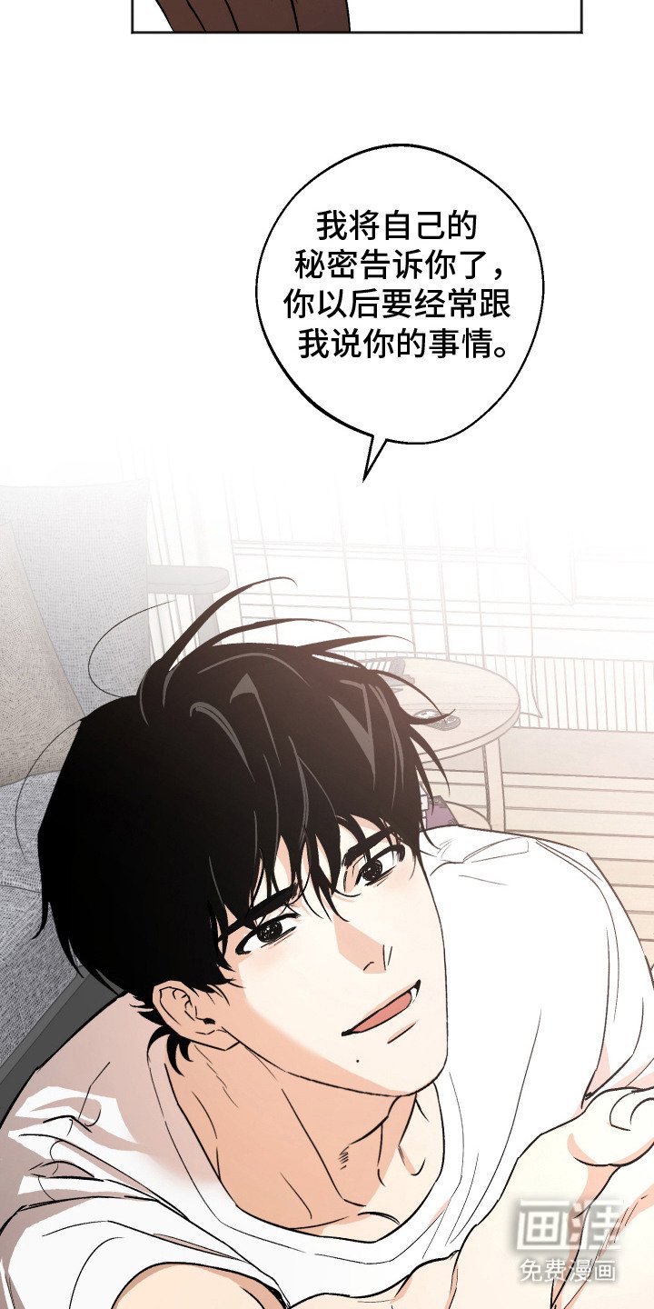 第5章：感到混乱