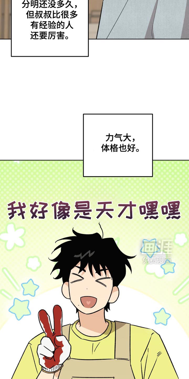 第50章：做个好梦