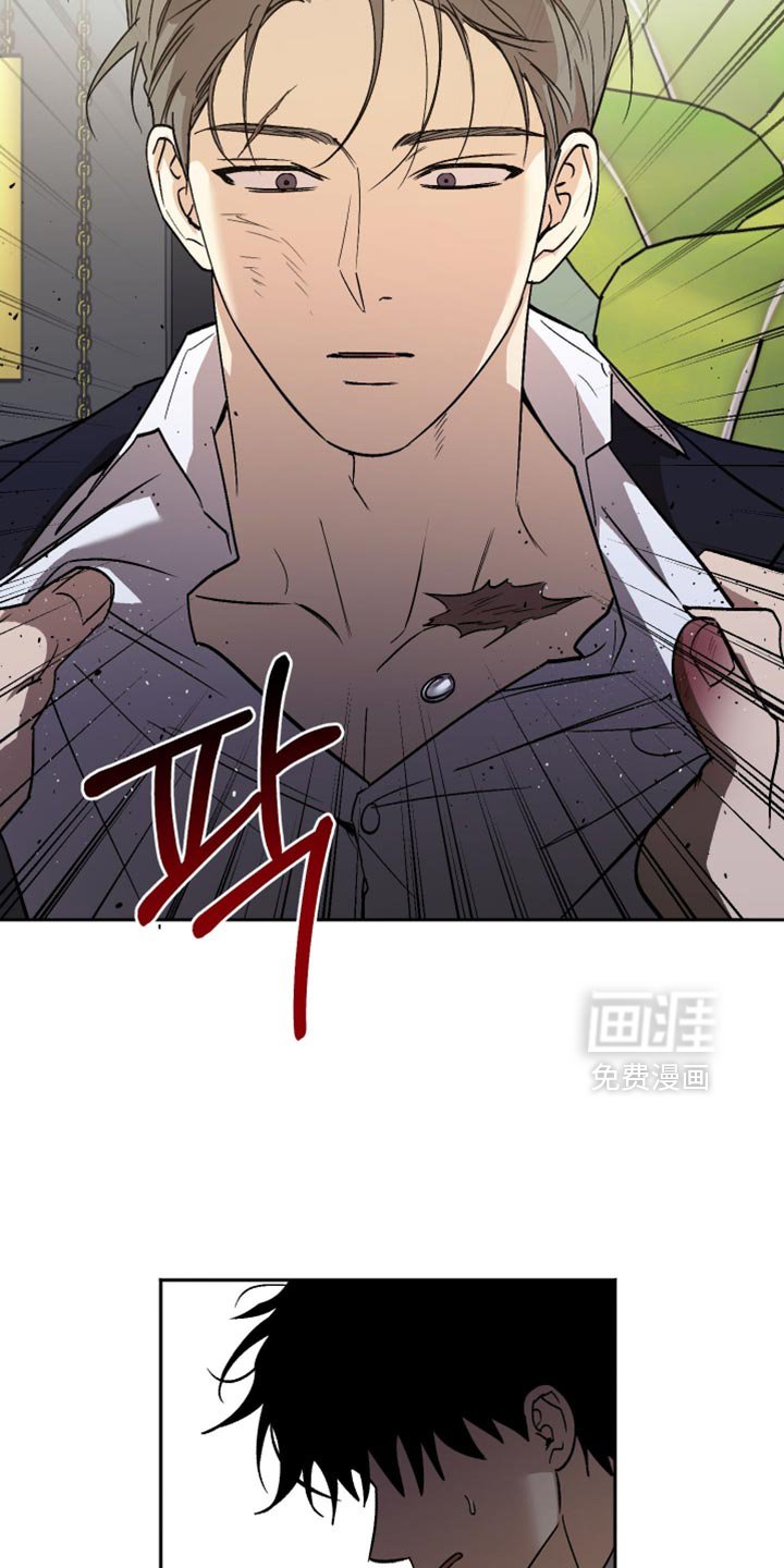第54章：凶手