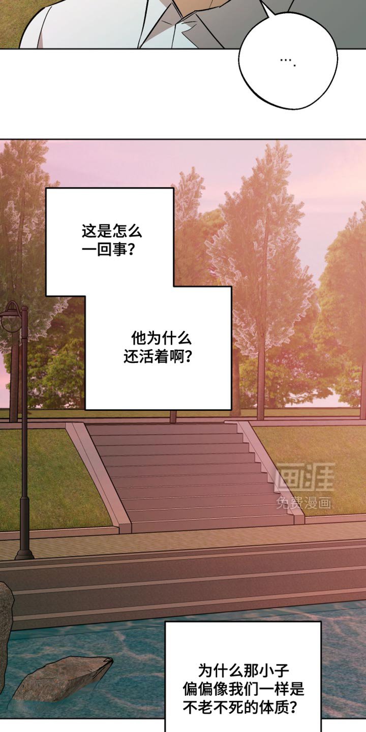第55章：我在这里啊