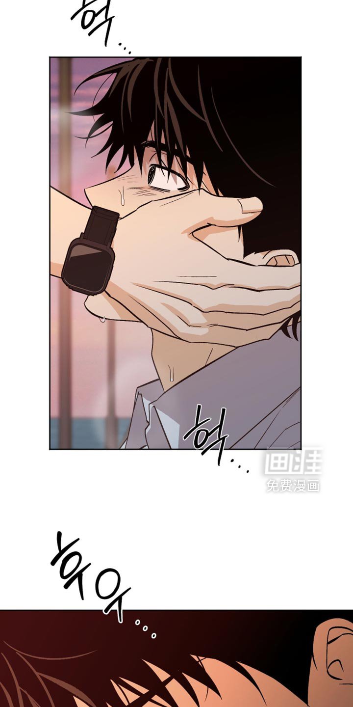 第55章：我在这里啊