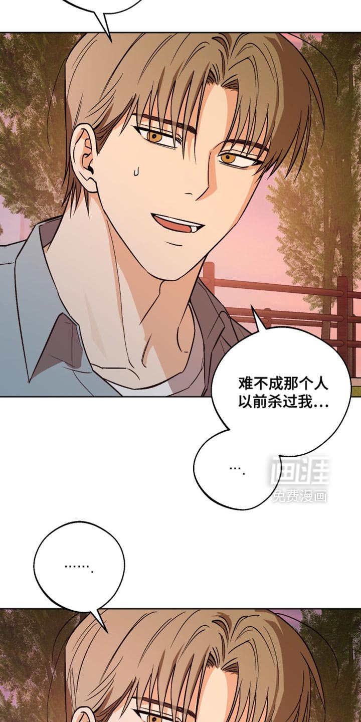第56章：不必太担心了