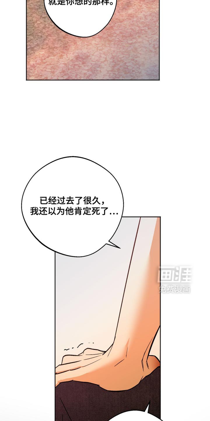 第56章：不必太担心了