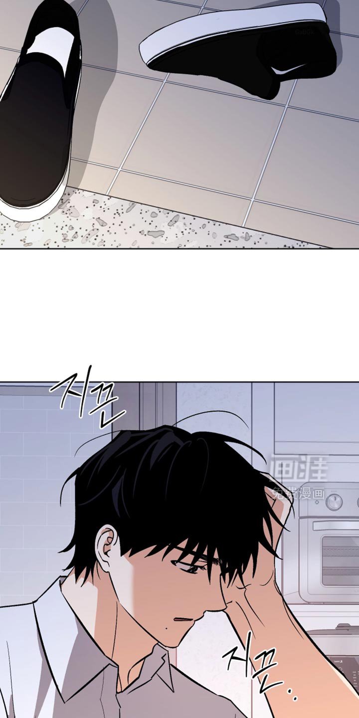 第56章：不必太担心了