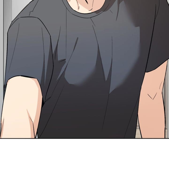 第57章：我无法说明