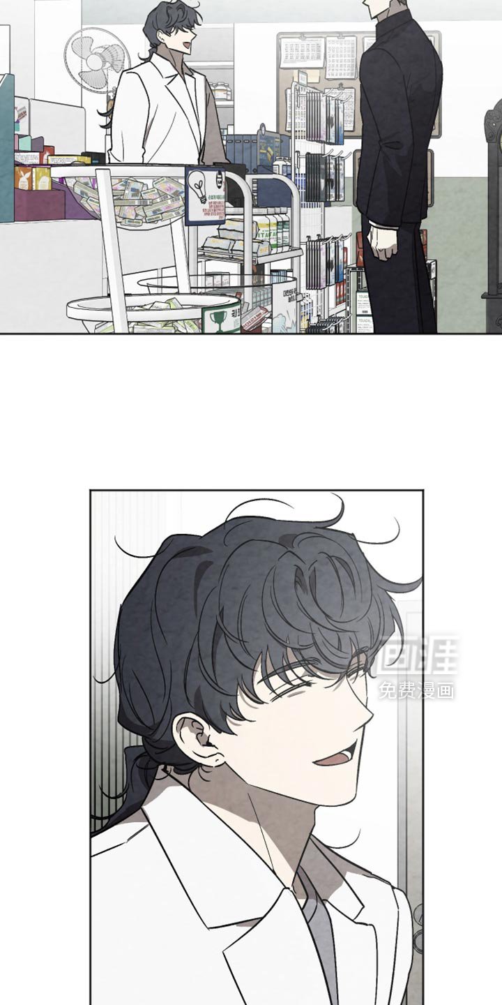 第60章：我不想再后悔了