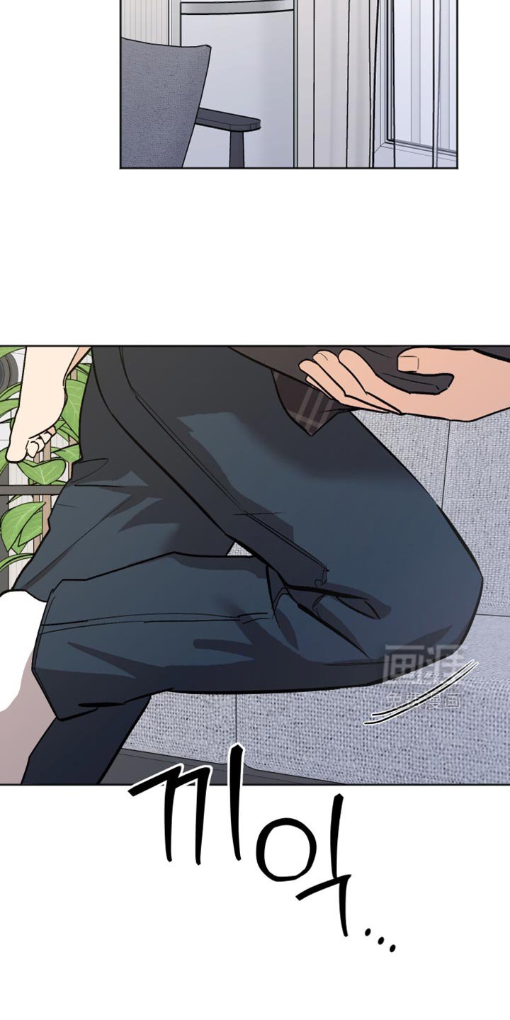 第61章：好奇的事