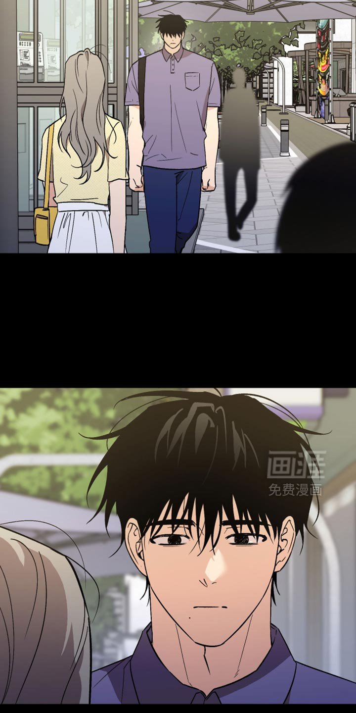 第62章：再见到你就很高兴