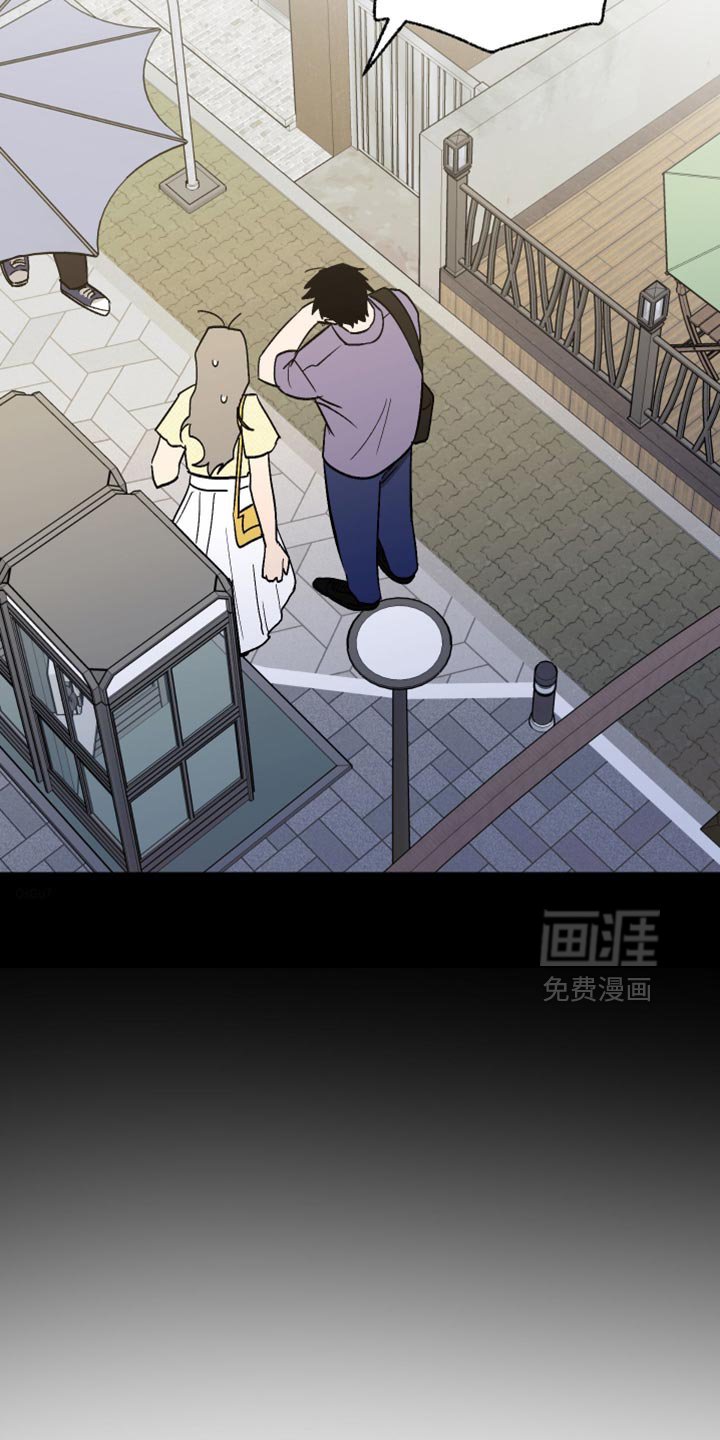第62章：再见到你就很高兴