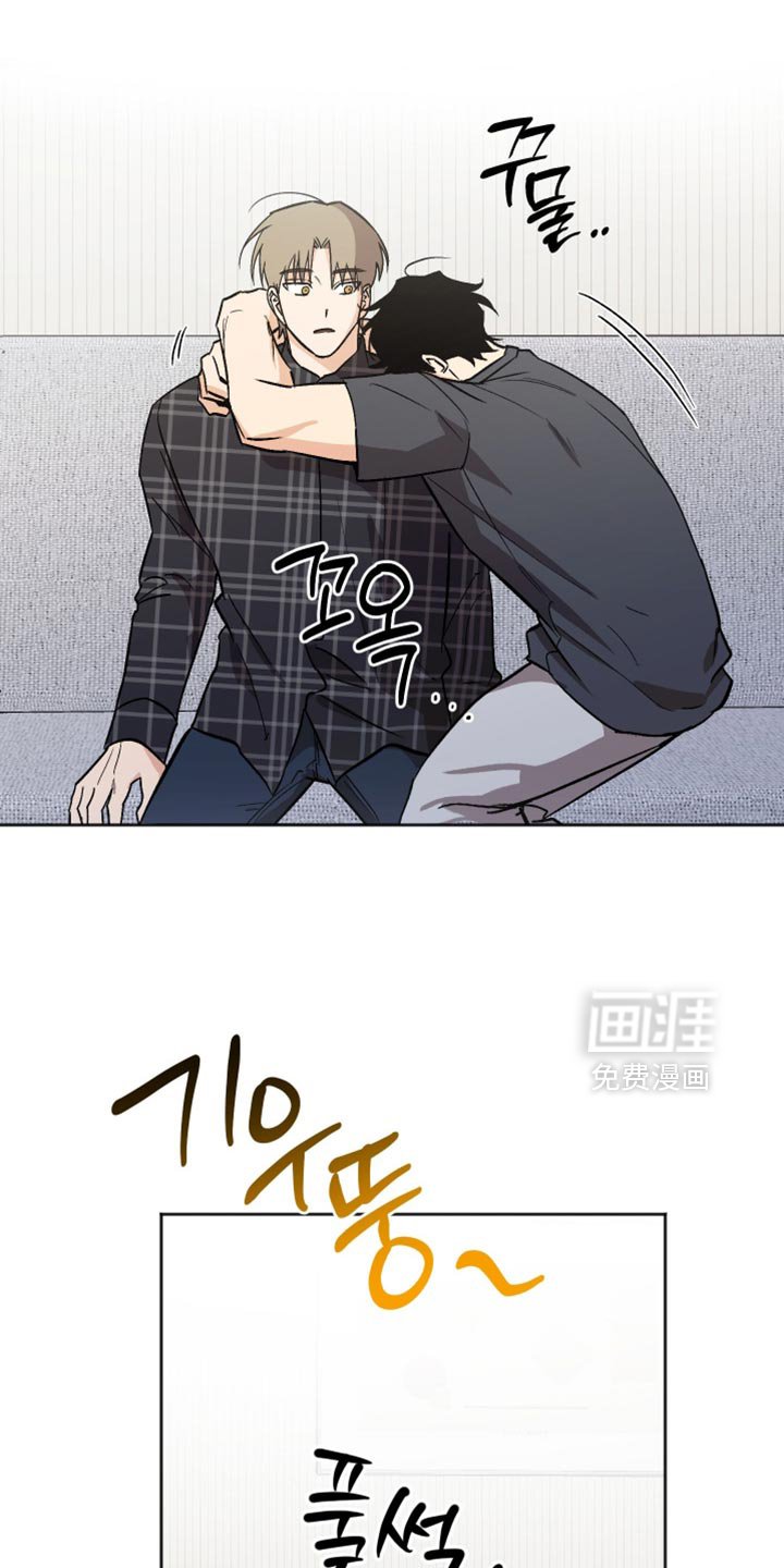 第63章：我也不想这样的