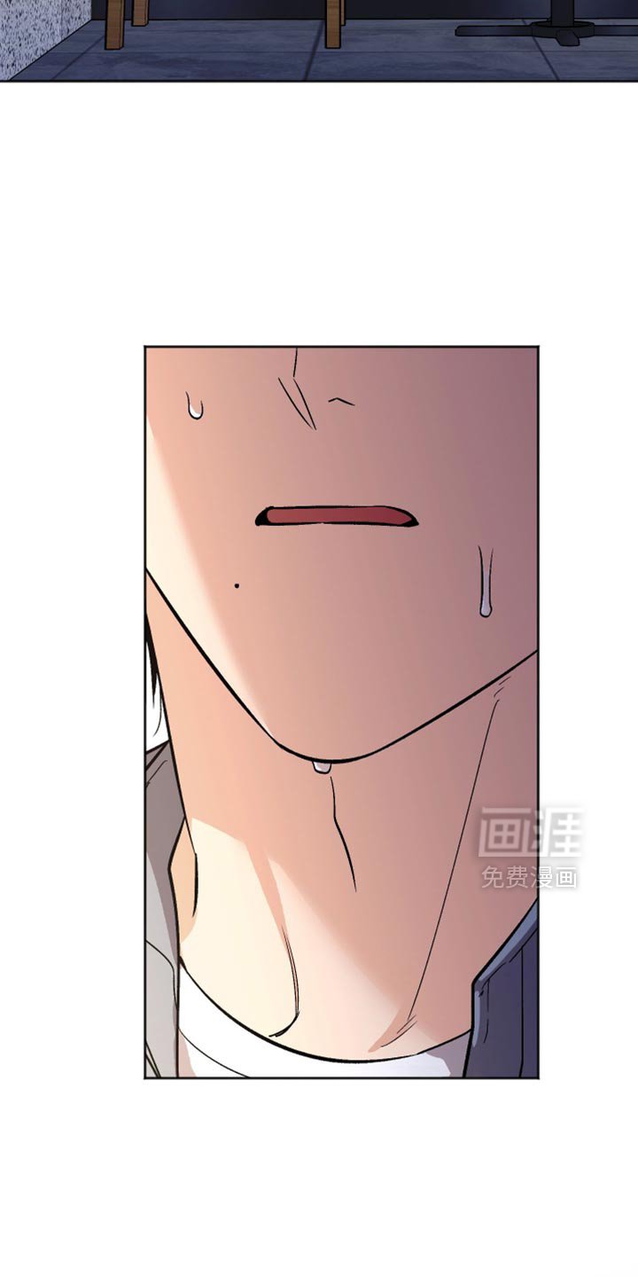 第67章：我要辞职