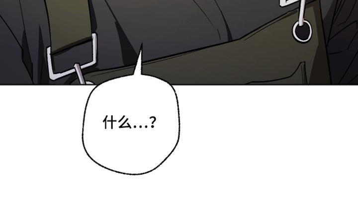 第67章：我要辞职