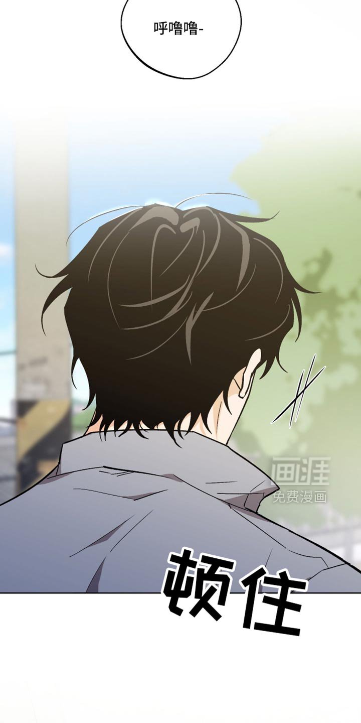 第68章：我不想孤身一人
