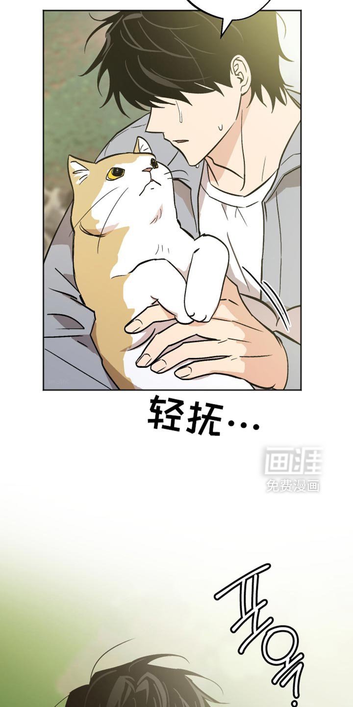 第68章：我不想孤身一人