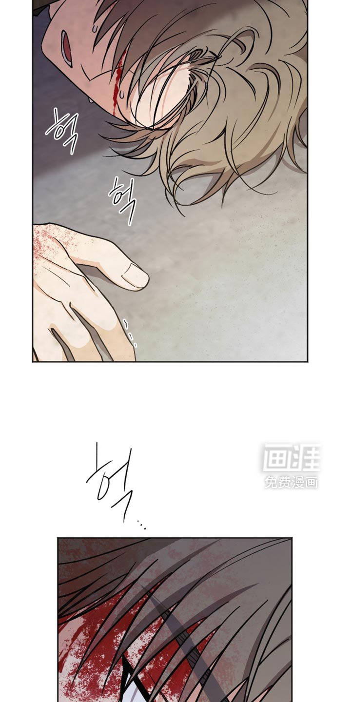 第69章：我一整天都在看着你