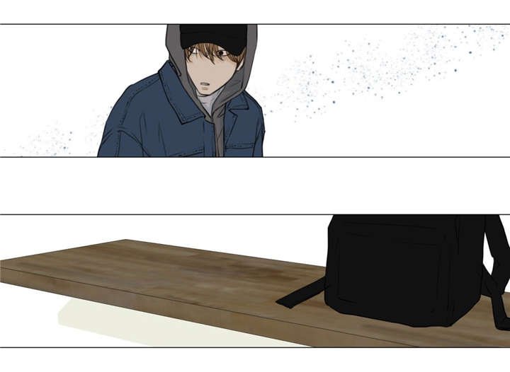 第10章：买药