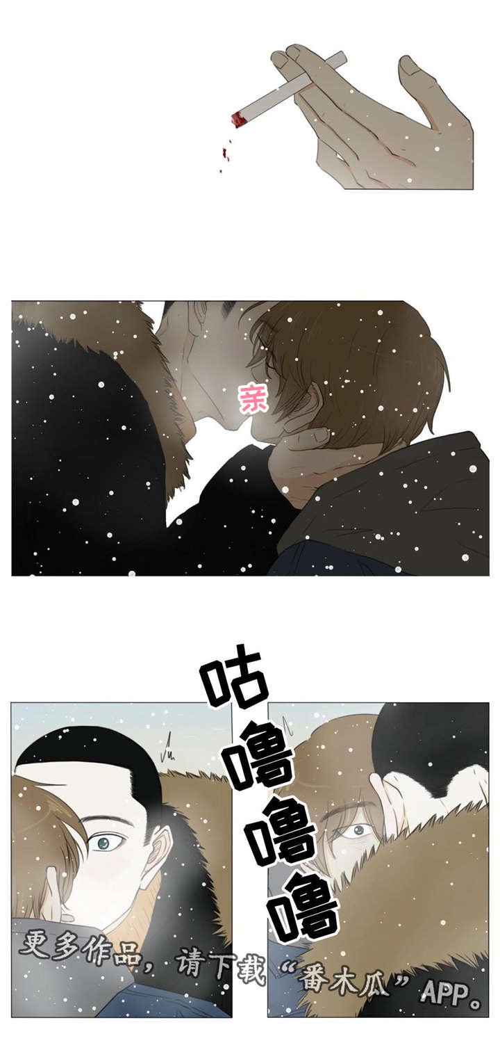 第20章：旅行