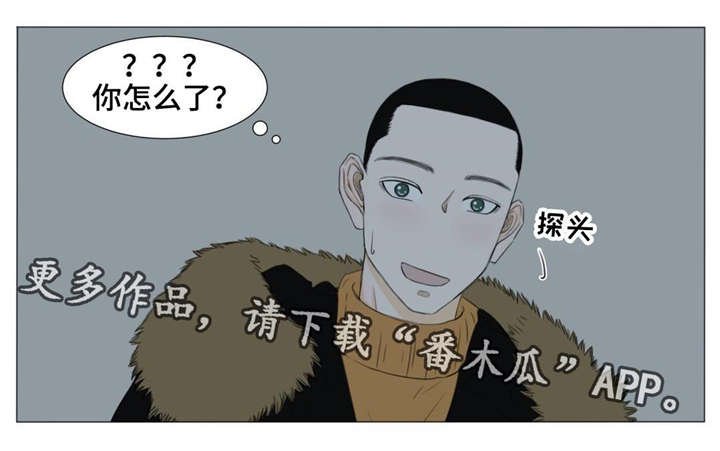 第21章：吸烟