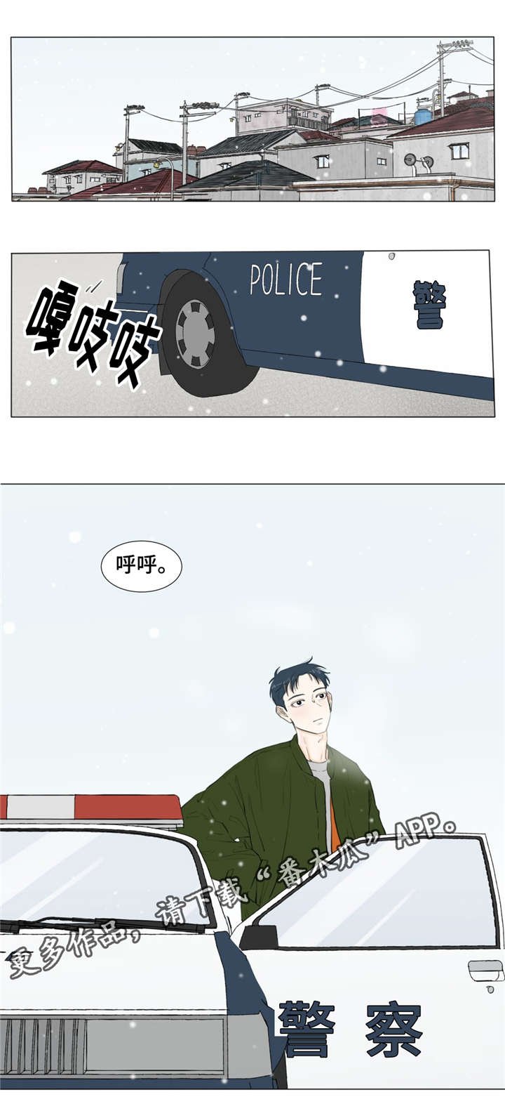 第29章：指使
